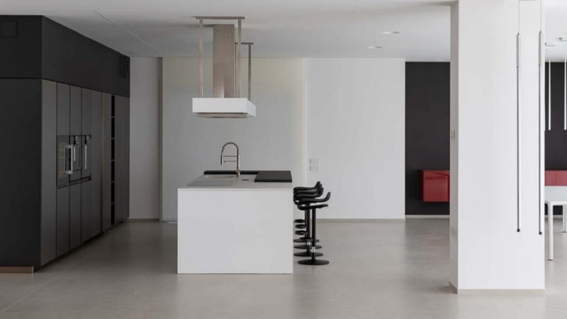 Fokos Sale 100x300x0,5 cm 179560