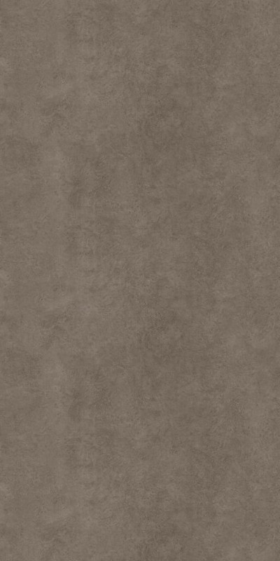 Fokos Roccia 100x300x0,3 + cm 179585