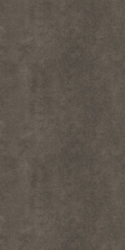 Fokos Piombo 100x300x0,5 + cm, Full Size 179613