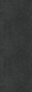 Fokos Grafite Platten 100x300x0,3 cm