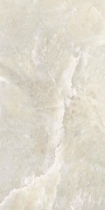 Felsensalz Weißes Gold Lucidato 120x240x0,6 cm