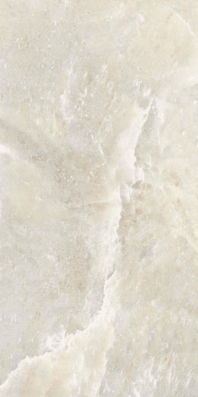 Rock Salt White Gold Lucidato 120x240x0,6 cm 179631