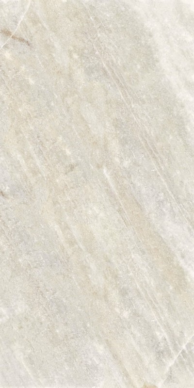 Rock Salt White Gold Lucidato 120x240x0,6 cm 179636