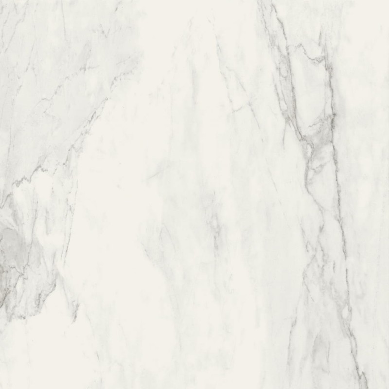 Stones&More 2.0 Calacatta Glossy 120x120x0,6 cm 179691