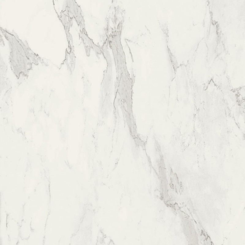 Stones&More 2.0 Calacatta Glossy 120x120x0,6 cm 179693
