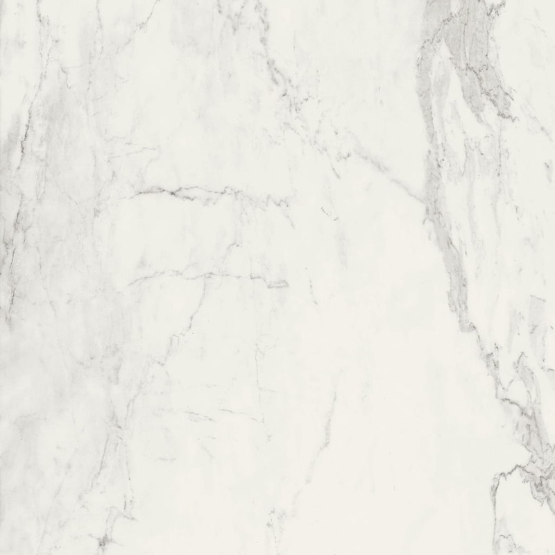 Stones&More 2.0 Calacatta Glossy 120x120x0,6 cm 179694