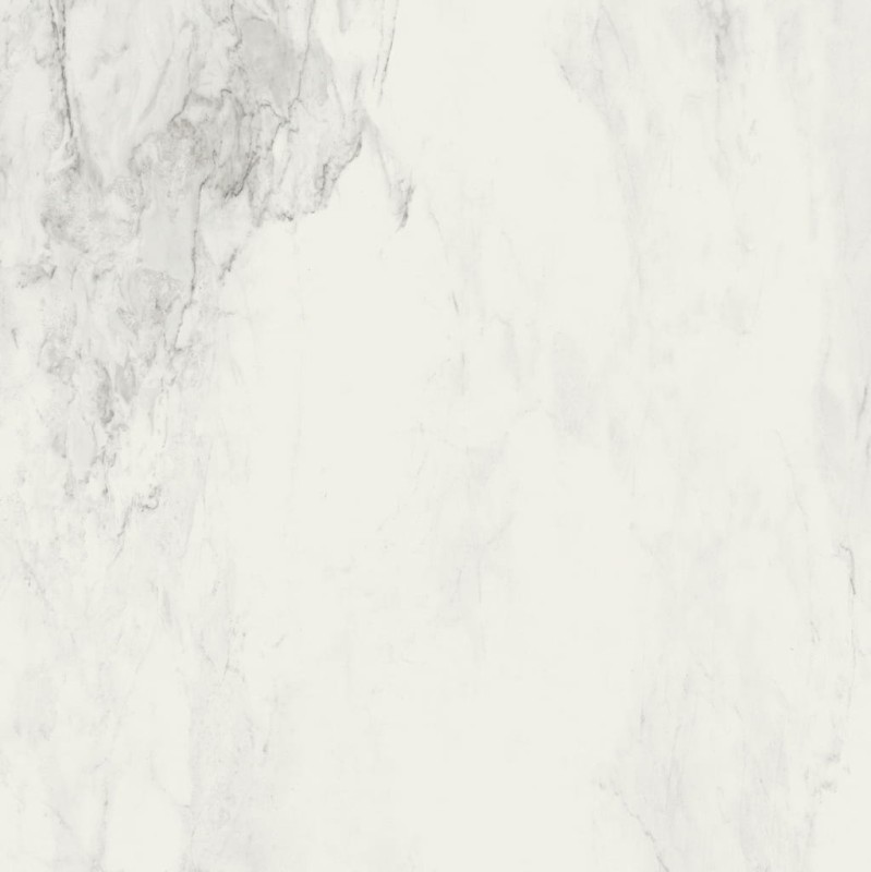 Stones&More 2.0 Calacatta Glossy 120x120x0,6 cm 179695