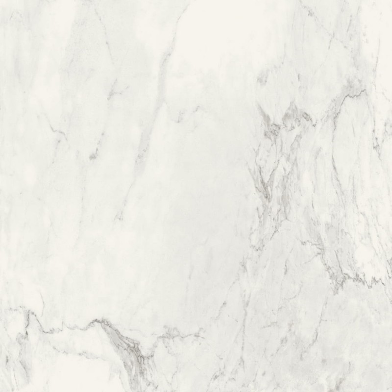 Stones&More 2.0 Calacatta Glossy 120x120x0,6 cm 179696