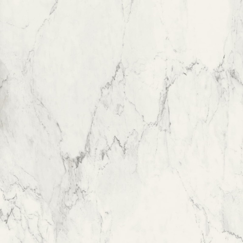 Stones&More 2.0 Calacatta Glossy 120x120x0,6 cm 179697