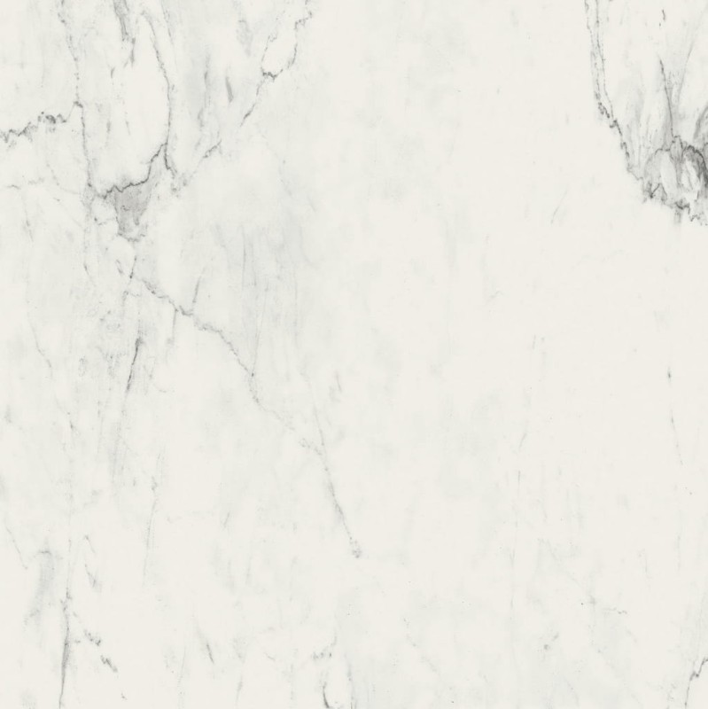 Stones&More 2.0 Calacatta Glossy 120x120x0,6 cm 179698