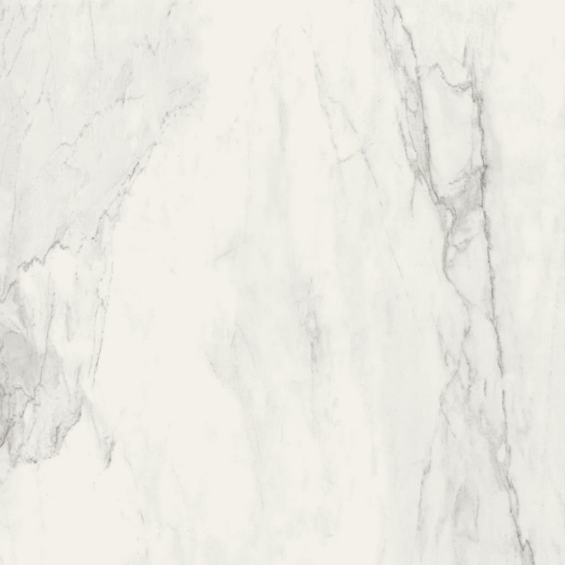 Stones&More 2.0 Calacatta Glossy 120x120x0,6 cm 179699