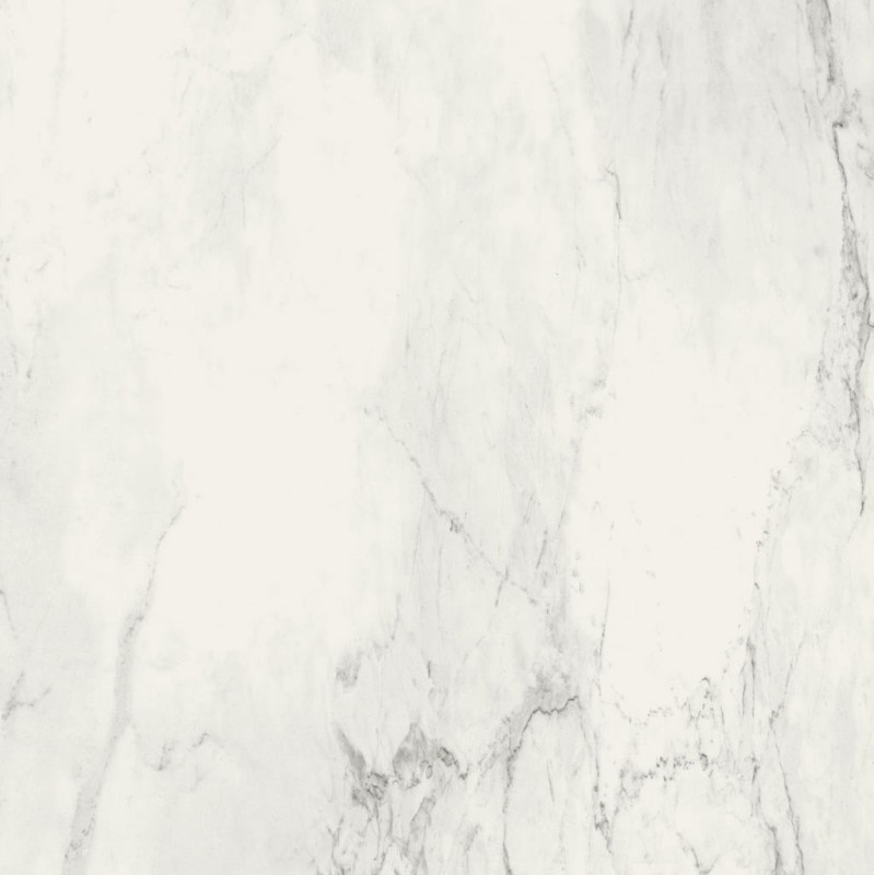 Stones&More 2.0 Calacatta Glossy 120x120x0,6 cm 179700