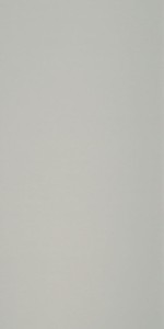 Kollektion Perla 100x300x0,5 cm