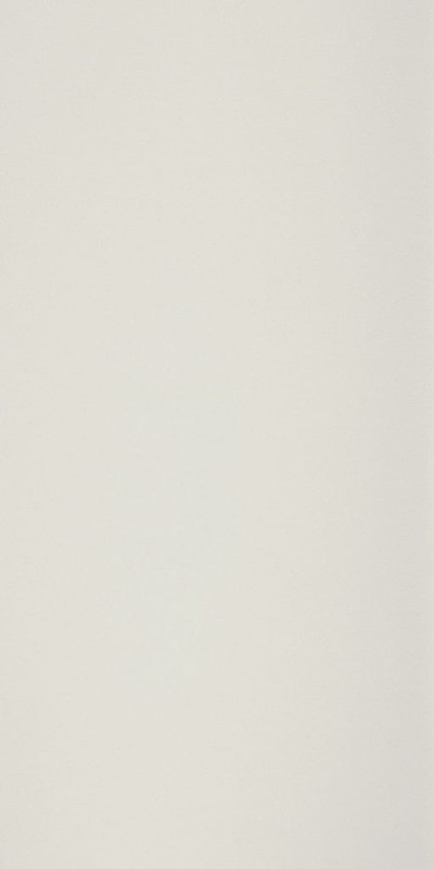 Collection Neve 100x300x0,5 + cm Gatunek 2 179713