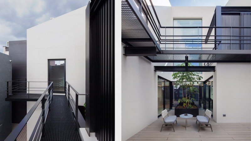 Collection Neve 100x300x0,5 + cm Gatunek 2 179715