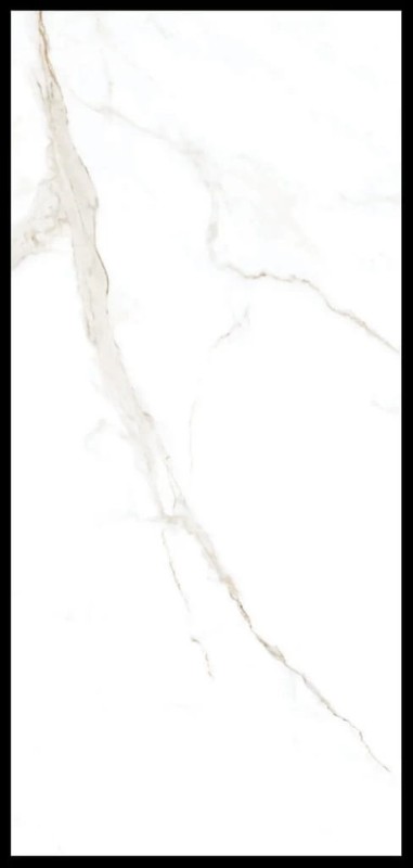 Laminam Calacatta Oro Gold Lucidato 120x270x0,6 cm 179744