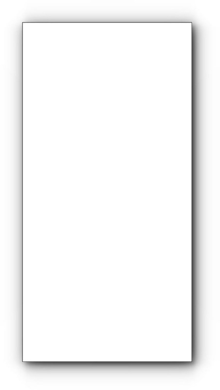 Collection Bianco Assoluto Lucidato 162x324x1,2 + cm, Full Size 179766