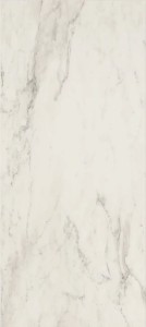 Stones&More Calacatta Matte 80x180 cm