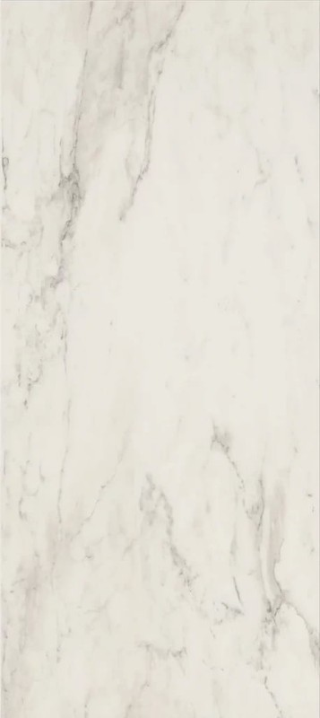 Stones&More Calacatta mat 80x180 cm 179891