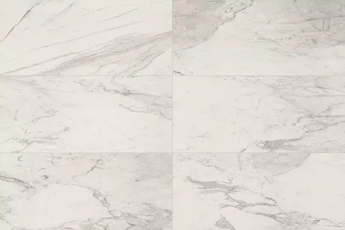 Stones&More Calacatta mat 80x180 cm 179897