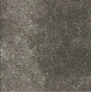 La Roche di Rex Mud Fliese 79,1x79,1cm