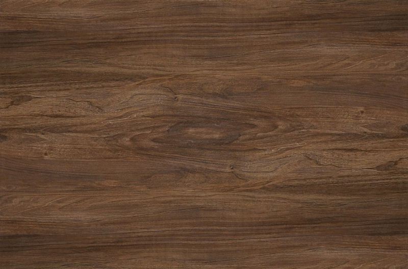 Marazzi Treverkchic Noce Americano 30x120 MH2P płytka drewnopodobna 159754