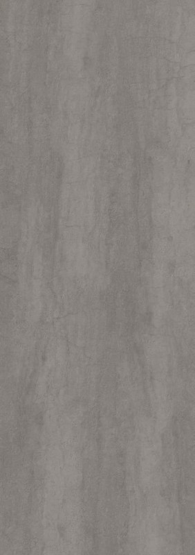I Naturali Pietra di Savoia Grigia Bocciardato 100x300x0,3 + cm 179905