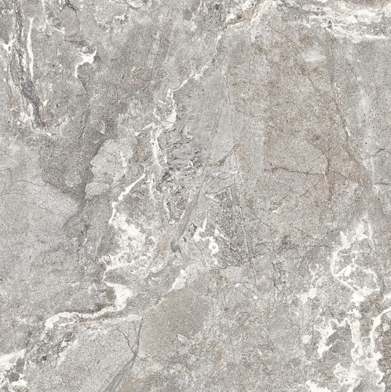 Onyx&More White Porphyry STR 120x120x0,6 cm 179930