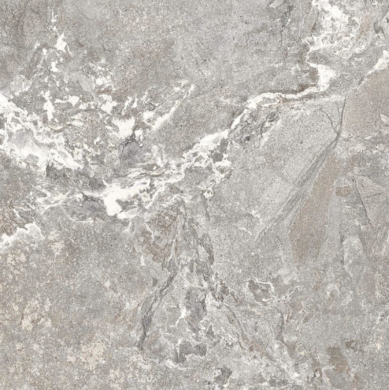 Onyx&More White Porphyry STR 120x120x0,6 cm 179931