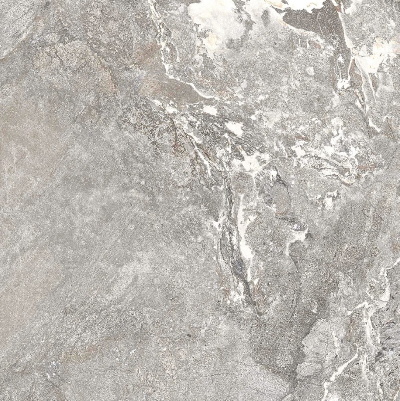 Onyx&More White Porphyry STR 120x120x0,6 cm 179932