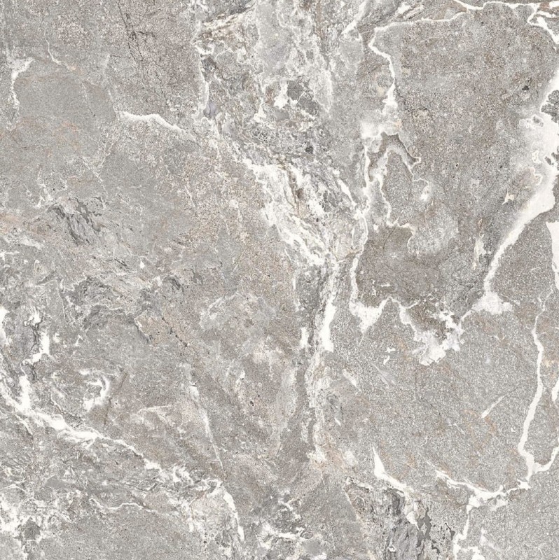 Onyx&More White Porphyry STR 120x120x0,6 cm 179933