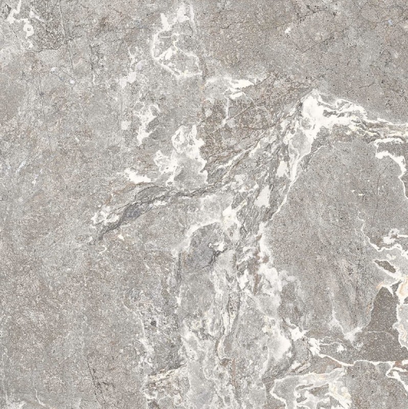 Onyx&More White Porphyry STR 120x120x0,6 cm 179934
