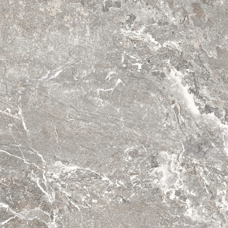 Onyx&More White Porphyry STR 120x120x0,6 cm 179935