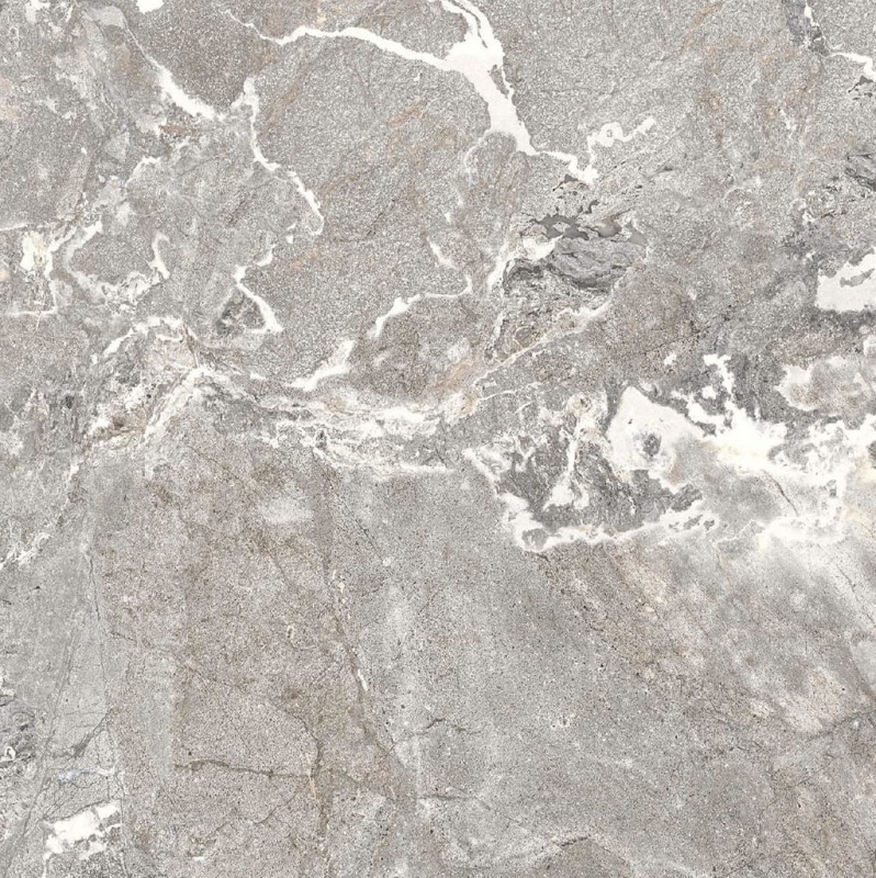 Onyx&More White Porphyry STR 120x120x0,6 cm 179936