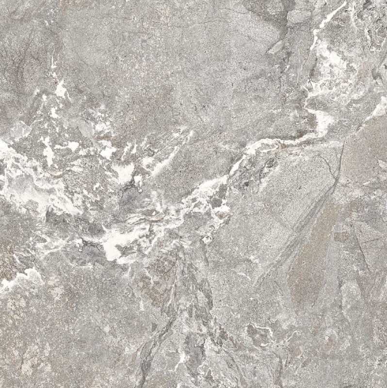 Onyx&More White Porphyry STR 120x120x0,6 cm 179937