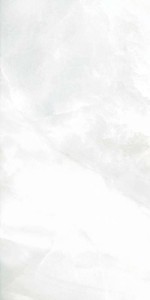 Alabastri Di Rex Madereperla Lucido 160x320x0,6 cm