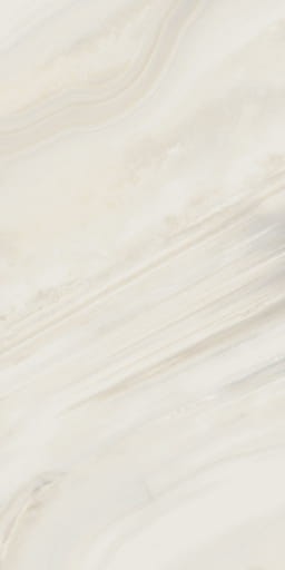 Alabastri Di Rex Madereperla Lucido 160x320x0,6 cm 179943