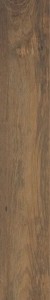 Woodsense Marrone Fliesen 20x120 cm
