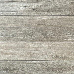 Eiche Amber Auswahl 60x60x2 cm