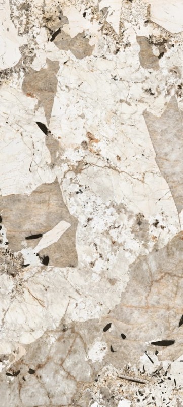 Nature Mood Tundra Glossy 120x280x0,6 cm 179963