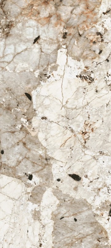 Nature Mood Tundra Glossy 120x280x0,6 cm 179964