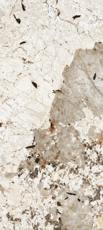 Nature Mood Tundra Glossy 120x280x0,6 cm 179965