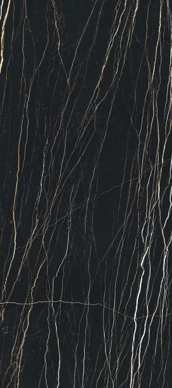Prove Thunder Night Glossy 120x280x0,6 cm 2 gat 179983