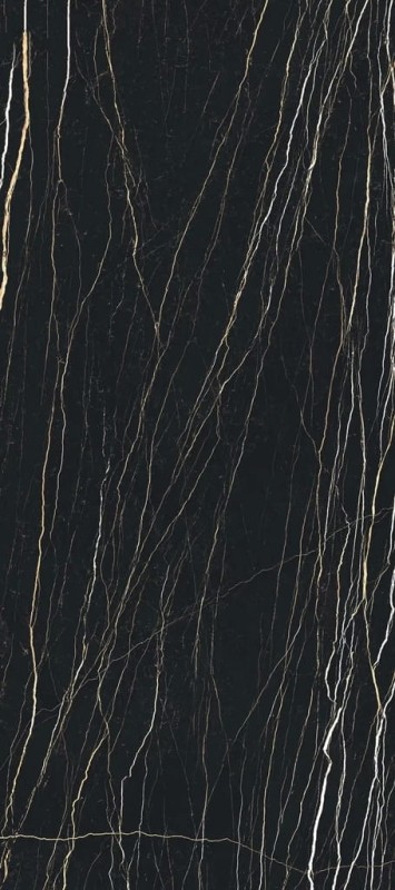 Prove Thunder Night Glossy 120x280x0,6 cm 2 gat 179984