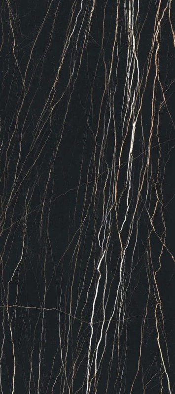 Prove Thunder Night Glossy 120x280x0,6 cm 2 gat 179985