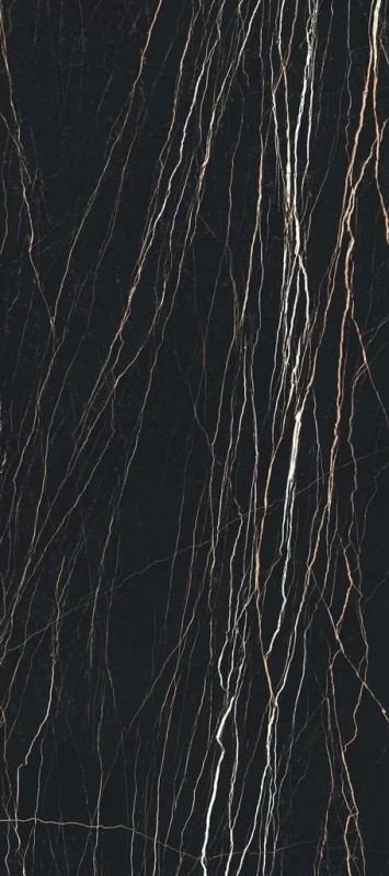 Prove Thunder Night Glossy 120x280x0,6 cm 2 gat-179986