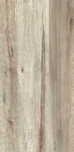 Details Holz von Cerim Beige Grip 40x80x2 cm, Klasse 2