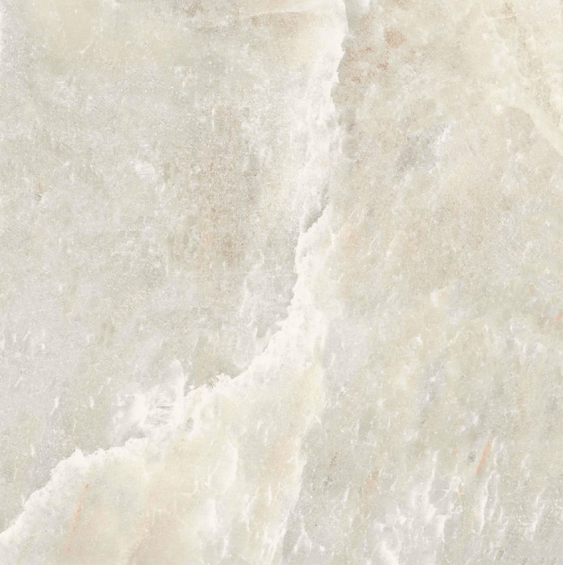 Rock Salt White Gold Naturale 120x120x0,6 cm 179990