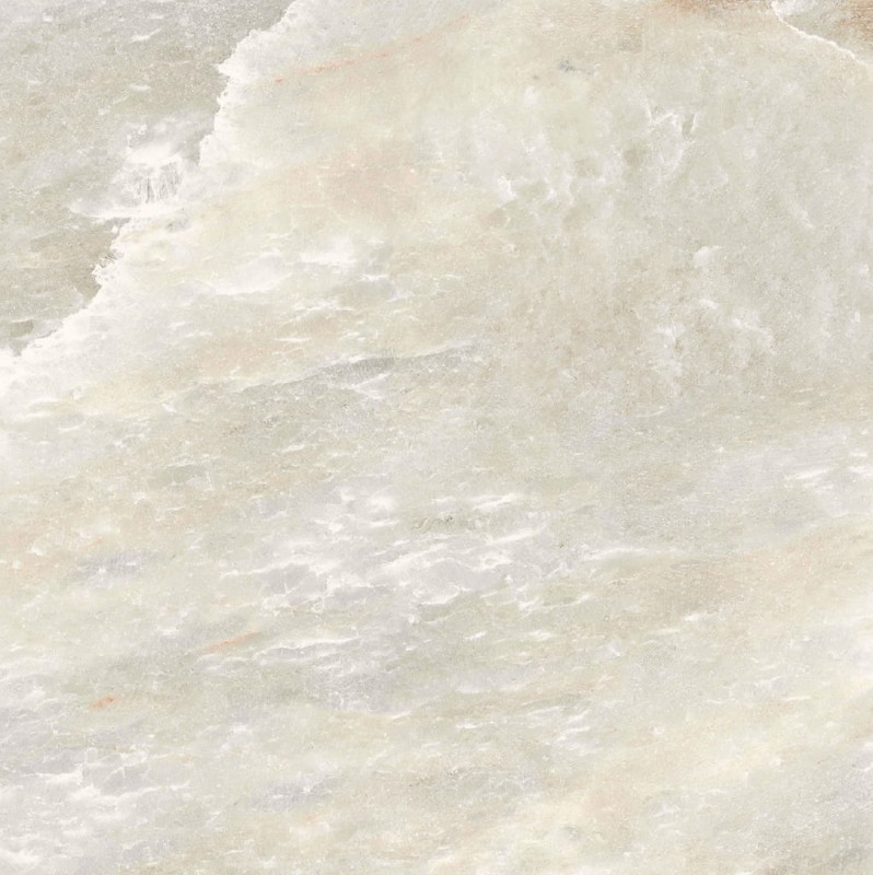 Rock Salt White Gold Naturale 120x120x0,6 cm 179992