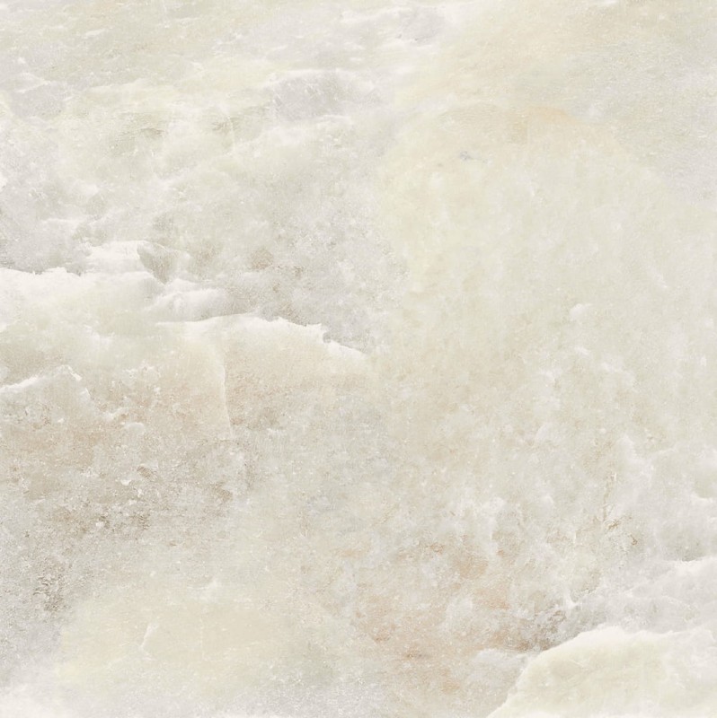 Rock Salt White Gold Naturale 120x120x0,6 cm 179993